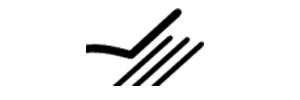 logo-beumingguitar-zwart