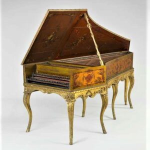 harpsichord-French-keyboards-Louis-Bellot-New-York-1742 (2)