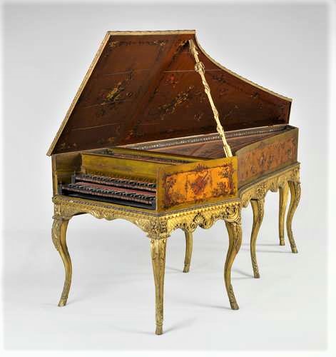 harpsichord-French-keyboards-Louis-Bellot-New-York-1742 (2)