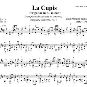 Rameau La Cupis.1