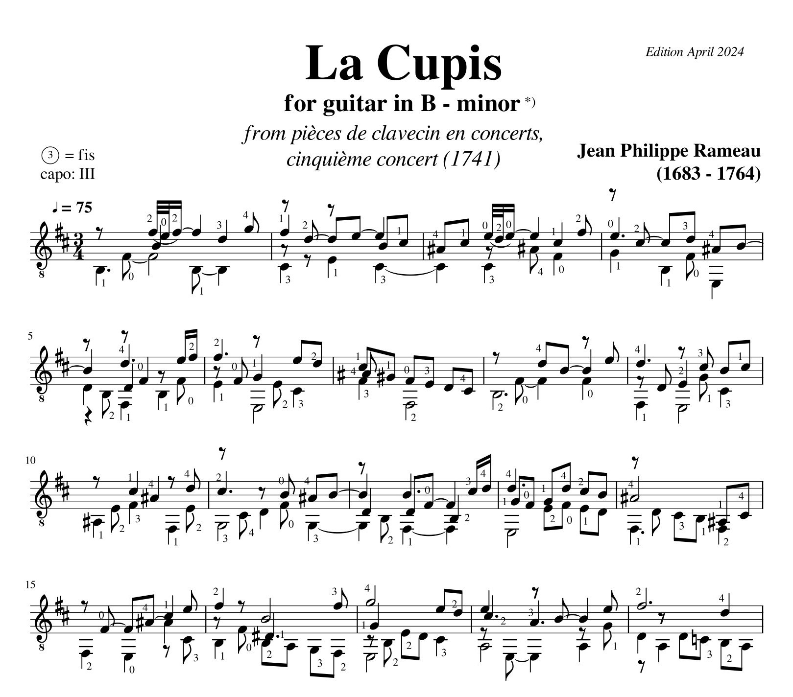 Rameau La Cupis.1